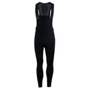 Morvelo Stealth Thermoactive Bib Tight