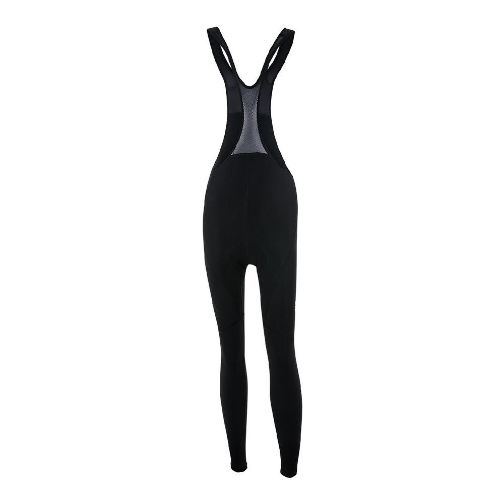 Morvelo Stealth Thermoactive Womens Bib Tight