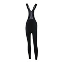 Morvelo Stealth Thermoactive Womens Bib Tight