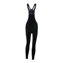 Morvelo Stealth Thermoactive Womens Bib Tight