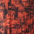 Morvelo Fanzine Thermoactive Long Sleeve Jersey