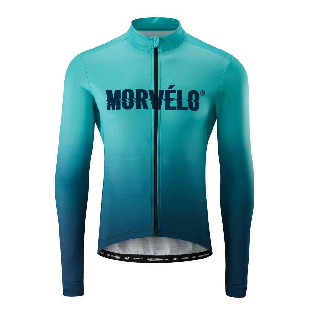 morvelo skinsuit