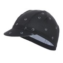 Morvelo Cranium Cycle Cap