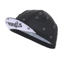 Morvelo Cranium Cycle Cap