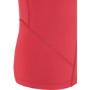 GOREWEAR M Womens Mid Long Sleeve Zip Running Shirt