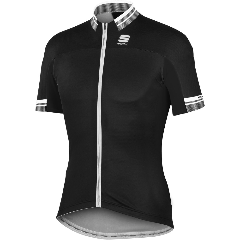Sportful Bodyfit Pro Team Jersey
