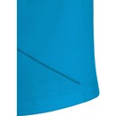 GOREWEAR M Thermo Long Sleeve Zip Running Shirt