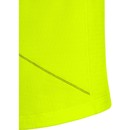 GOREWEAR M Thermo Long Sleeve Zip Running Shirt