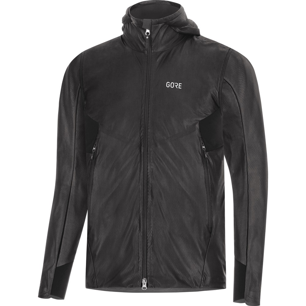 GOREWEAR R5 Gore-Tex Infinium Soft Lined Running Jacket