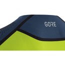 GOREWEAR R7 Long Sleeve Running Shirt