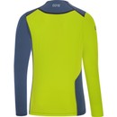 GOREWEAR R7 Long Sleeve Running Shirt