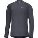 GOREWEAR R7 Long Sleeve Running Shirt