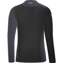 GOREWEAR R7 Long Sleeve Running Shirt
