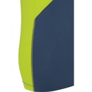 GOREWEAR R7 Long Sleeve Running Shirt