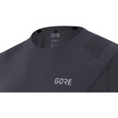 GOREWEAR R7 Long Sleeve Running Shirt