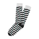 Morvelo 3 Season Socks