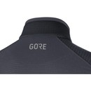 GOREWEAR Thermo Full Zip Running Top