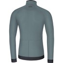 GOREWEAR Thermo Full Zip Running Top