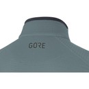 GOREWEAR Thermo Full Zip Running Top