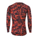 Morvelo Long Sleeve Base Layer