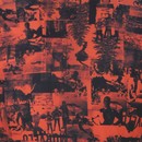 Morvelo Long Sleeve Base Layer