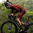 Morvelo Long Sleeve Base Layer