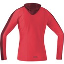 GOREWEAR R3 Womens Running Hoodie