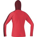 GOREWEAR R3 Womens Running Hoodie