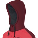 GOREWEAR R3 Womens Running Hoodie