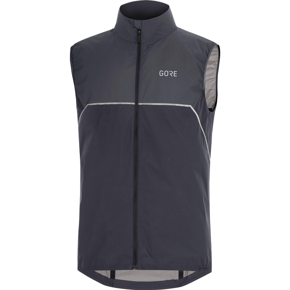 Gore Wear R7 GoreTex Infinium Run Gilet Sigma Sports