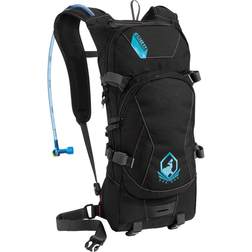 CamelBak Consigliere 2.0L Pack Sigma Sports