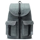 Herschel Supply Co. Dawson Backpack 20.5L
