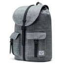 Herschel Supply Co. Dawson Backpack 20.5L