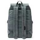 Herschel Supply Co. Dawson Backpack 20.5L