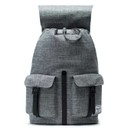 Herschel Supply Co. Dawson Backpack 20.5L