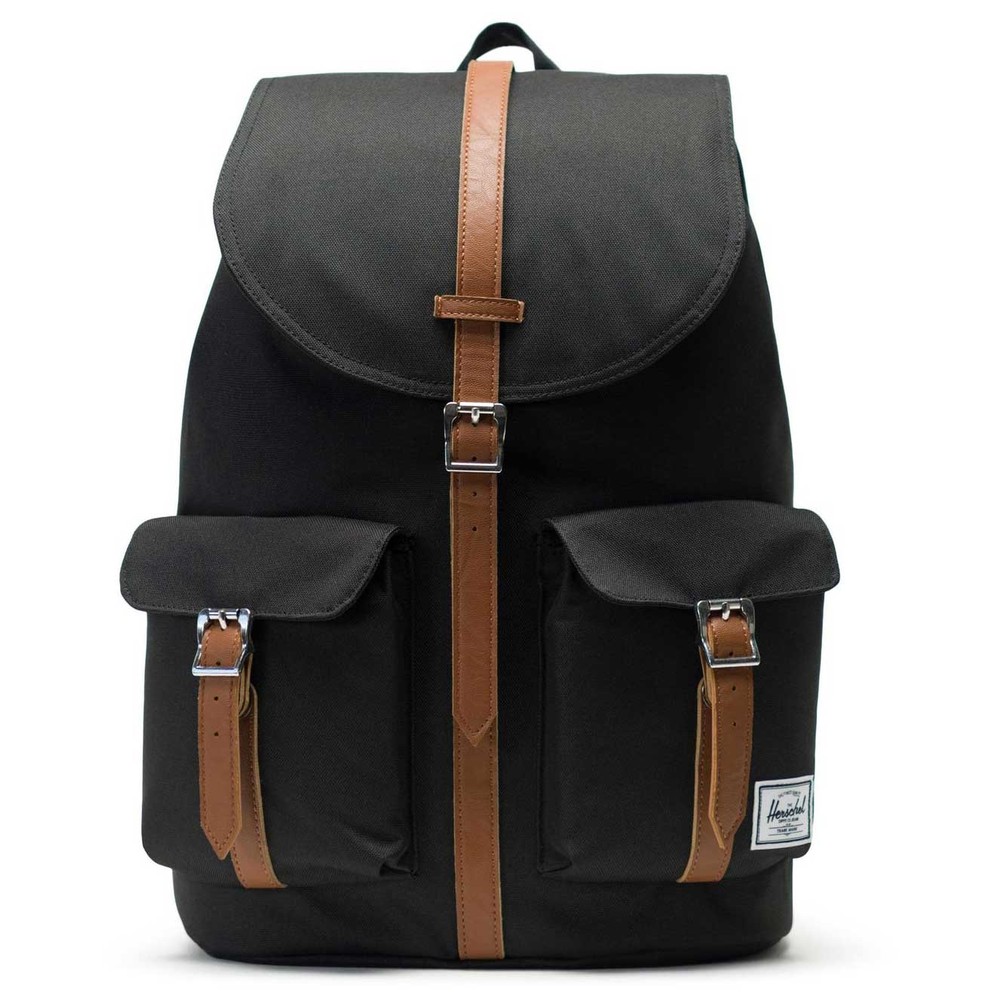 Herschel Supply Co. Dawson Backpack 20.5L
