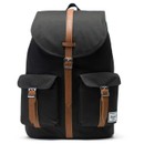 Herschel Supply Co. Dawson Backpack 20.5L