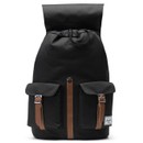 Herschel Supply Co. Dawson Backpack 20.5L