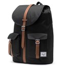 Herschel Supply Co. Dawson Backpack 20.5L