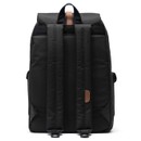 Herschel Supply Co. Dawson Backpack 20.5L