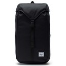 Herschel Supply Co. Thompson Backpack 17L