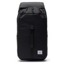 Herschel Supply Co. Thompson Backpack 17L