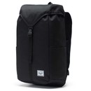 Herschel Supply Co. Thompson Backpack 17L