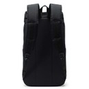 Herschel Supply Co. Thompson Backpack 17L