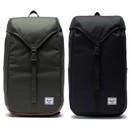 Herschel Supply Co. Thompson Backpack 17L