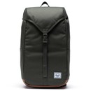Herschel Supply Co. Thompson Backpack 17L