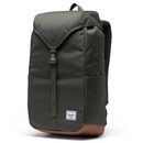 Herschel Supply Co. Thompson Backpack 17L
