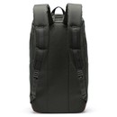 Herschel Supply Co. Thompson Backpack 17L