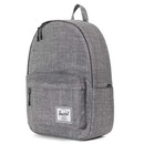 Herschel Supply Co. Classic XL Backpack 30L