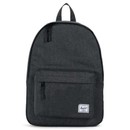 Herschel Supply Co. Classic Backpack 24L